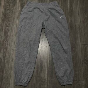 Nike sweatpants